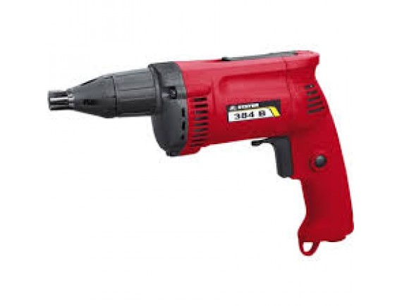 STAYER 384 B ALÇIPAN VİDALAMA 600 W